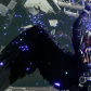 FINAL-FANTASY-VII-REMAKE-Screenshot-2022.02.05---22.48.14.png