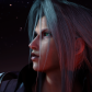 FINAL-FANTASY-VII-REMAKE-Screenshot-2022.02.05---22.53.48.png