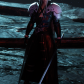 FINAL-FANTASY-VII-REMAKE-Screenshot-2022.02.05---22.55.50.png