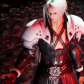 FINAL-FANTASY-VII-REMAKE-Screenshot-2022.02.05---23.02.40.png