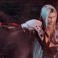 FINAL-FANTASY-VII-REMAKE-Screenshot-2022.02.05---23.10.07.png