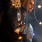 FINAL-FANTASY-VII-REMAKE-Screenshot-2022.02.05---23.11.44.png