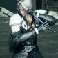 FINAL-FANTASY-VII-REMAKE-Screenshot-2022.03.05---20.13.52.png