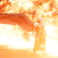 FINAL-FANTASY-VII-REMAKE-Screenshot-2022.03.05---20.45.33.png