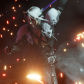 FINAL-FANTASY-VII-REMAKE-Screenshot-2022.03.05---21.24.26.png