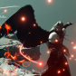 FINAL-FANTASY-VII-REMAKE-Screenshot-2022.03.06---01.33.00.png