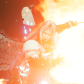 FINAL-FANTASY-VII-REMAKE-Screenshot-2022.03.06---01.35.17.png
