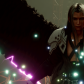 FINAL-FANTASY-VII-REMAKE-Screenshot-2022.03.06---01.52.46.png