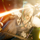 FINAL-FANTASY-VII-REMAKE-Screenshot-2022.03.06---02.24.38.png