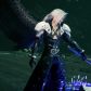 FINAL-FANTASY-VII-REMAKE-Screenshot-2022.03.07---00.43.26.png