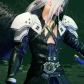 FINAL-FANTASY-VII-REMAKE-Screenshot-2022.03.07---00.44.00.png