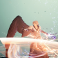 FINAL-FANTASY-VII-REMAKE-Screenshot-2022.03.07---01.06.39.png