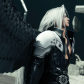 FINAL-FANTASY-VII-REMAKE-Screenshot-2022.03.07---01.13.42.png