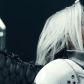 FINAL-FANTASY-VII-REMAKE-Screenshot-2022.03.07---01.13.49.png