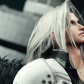 FINAL-FANTASY-VII-REMAKE-Screenshot-2022.03.07---01.13.55.png