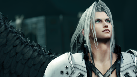 FINAL-FANTASY-VII-REMAKE-Screenshot-2022.03.07---01.14.20.png