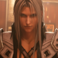 FINAL-FANTASY-VII-REMAKE-Screenshot-2022.03.07---23.18.41.png