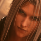 FINAL-FANTASY-VII-REMAKE-Screenshot-2022.03.07---23.19.00.png