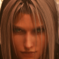 FINAL-FANTASY-VII-REMAKE-Screenshot-2022.03.07---23.19.23.png