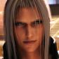 FINAL-FANTASY-VII-REMAKE-Screenshot-2022.03.07---23.20.10.png