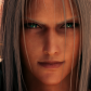 FINAL-FANTASY-VII-REMAKE-Screenshot-2022.03.07---23.20.19.png