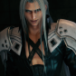 FINAL-FANTASY-VII-REMAKE-Screenshot-2022.03.08---00.03.28.png