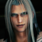 FINAL-FANTASY-VII-REMAKE-Screenshot-2022.03.08---00.03.49.png