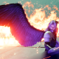 FINAL-FANTASY-VII-REMAKE-Screenshot-2022.03.08---20.07.23.png