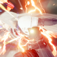 FINAL-FANTASY-VII-REMAKE-Screenshot-2022.03.08---20.12.16.png