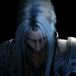 FINAL-FANTASY-VII-REMAKE-Screenshot-2022.03.27---00.04.36.png