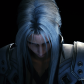 FINAL-FANTASY-VII-REMAKE-Screenshot-2022.03.27---00.04.39.png