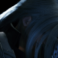 FINAL-FANTASY-VII-REMAKE-Screenshot-2022.03.27---00.04.49.png