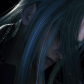 FINAL-FANTASY-VII-REMAKE-Screenshot-2022.03.27---00.04.57.png