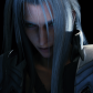 FINAL-FANTASY-VII-REMAKE-Screenshot-2022.03.27---00.05.11.png