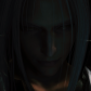 FINAL-FANTASY-VII-REMAKE-Screenshot-2022.03.27---00.06.24