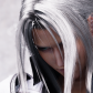 FINAL-FANTASY-VII-REMAKE-Screenshot-2022.04.26---20.59.22.png