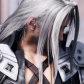 FINAL-FANTASY-VII-REMAKE-Screenshot-2022.04.26---21.01.53.png