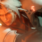 FINAL-FANTASY-VII-REMAKE-Screenshot-2022.05.23---00.32.35.png
