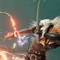 FINAL-FANTASY-VII-REMAKE-Screenshot-2022.05.23---00.37.52.png