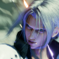 FINAL-FANTASY-VII-REMAKE-Screenshot-2022.05.23---00.39.38.png