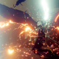 FINAL-FANTASY-VII-REMAKE-Screenshot-2022.05.23---00.51.17.png