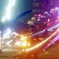 FINAL-FANTASY-VII-REMAKE-Screenshot-2022.05.23---00.52.05.png