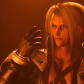 FINAL-FANTASY-VII-REMAKE-Screenshot-2022.06.07---01.58.00.png