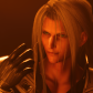 FINAL-FANTASY-VII-REMAKE-Screenshot-2022.06.07---01.58.33.png