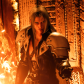 FINAL-FANTASY-VII-REMAKE-Screenshot-2022.06.07---02.00.38.png