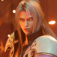 FINAL-FANTASY-VII-REMAKE-Screenshot-2022.06.07---02.09.49.png