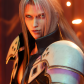 FINAL-FANTASY-VII-REMAKE-Screenshot-2022.06.07---02.10.58.png
