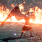FINAL-FANTASY-VII-REMAKE-Screenshot-2022.07.23---23.08.08.png