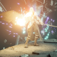FINAL-FANTASY-VII-REMAKE-Screenshot-2022.07.23---23.13.27.png