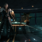 FINAL-FANTASY-VII-REMAKE-Screenshot-2022.09.20---00.58.12.png